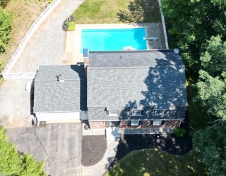 30 Hillside Rd, Kingston, New Hampshire, 4 Bedrooms Bedrooms, 8 Rooms Rooms,2.5 BathroomsBathrooms,Residential,For Sale,Hillside Rd,73406032