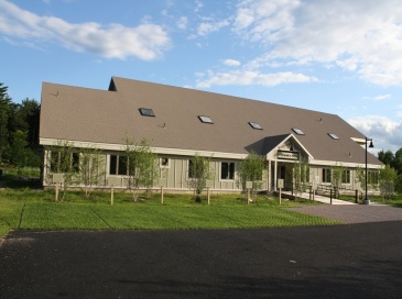 15 Research Drive, Amherst, Massachusetts, ,Commercial Sale,For Sale,Research Drive,73320227