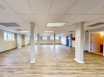 175 Walpole Street, Norwood, Massachusetts, ,Commercial Lease,For Rent,Walpole Street,73441888 175 Walpole Street, Norwood, Massachusetts, ,Commercial Lease,For Rent,Walpole Street,73441888