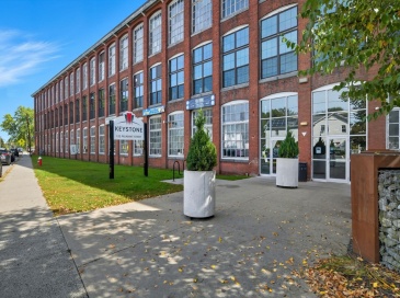 122 Pleasant St, Easthampton, Massachusetts, ,Commercial Lease,For Rent,Pleasant St,73441899 122 Pleasant St, Easthampton, Massachusetts, ,Commercial Lease,For Rent,Pleasant St,73441899