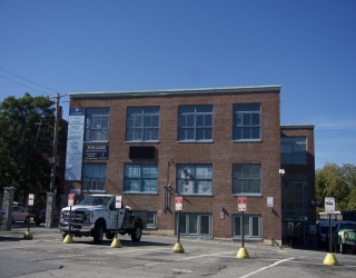 20 Linden, Boston, Massachusetts, ,Commercial Lease,For Rent,Linden,73441906