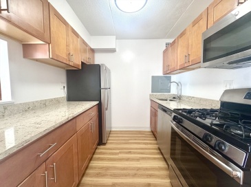 133 Park St, Brookline, Massachusetts, 2 Bedrooms Bedrooms, 5 Rooms Rooms,1 BathroomBathrooms,Residential Lease,For Rent,Park St,73441949 133 Park St, Brookline, Massachusetts, 2 Bedrooms Bedrooms, 5 Rooms Rooms,1 BathroomBathrooms,Residential Lease,For Rent,Park St,73441949