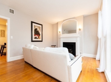 78 Harvard Ave., Brookline, Massachusetts, 2 Bedrooms Bedrooms, 4 Rooms Rooms,1 BathroomBathrooms,Residential Lease,For Rent,Harvard Ave.,73441978 78 Harvard Ave., Brookline, Massachusetts, 2 Bedrooms Bedrooms, 4 Rooms Rooms,1 BathroomBathrooms,Residential Lease,For Rent,Harvard Ave.,73441978