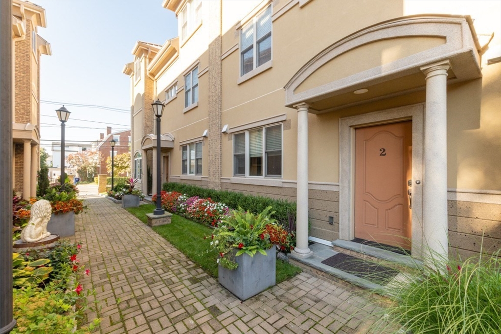 244 Adams, Newton, Massachusetts, 4 Bedrooms Bedrooms, 7 Rooms Rooms,3.5 BathroomsBathrooms,Residential Lease,For Rent,Adams,73441911