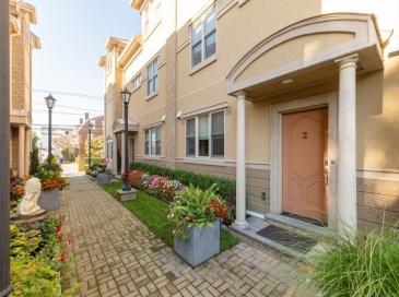 244 Adams, Newton, Massachusetts, 4 Bedrooms Bedrooms, 7 Rooms Rooms,3.5 BathroomsBathrooms,Residential Lease,For Rent,Adams,73441911 244 Adams, Newton, Massachusetts, 4 Bedrooms Bedrooms, 7 Rooms Rooms,3.5 BathroomsBathrooms,Residential Lease,For Rent,Adams,73441911