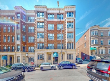 6 Sutherland Rd, Boston, Massachusetts, 3 Bedrooms Bedrooms, 6 Rooms Rooms,1 BathroomBathrooms,Residential,For Sale,Sutherland Rd,73424698 6 Sutherland Rd, Boston, Massachusetts, 3 Bedrooms Bedrooms, 6 Rooms Rooms,1 BathroomBathrooms,Residential,For Sale,Sutherland Rd,73424698