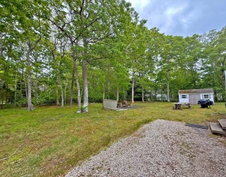 41 Avalon Dr, Falmouth, Massachusetts, ,Land,For Sale,Avalon Dr,73382386