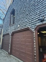 310 Tecumseh, Fall River, Massachusetts, ,Business Opportunity,For Sale,Tecumseh,73442176