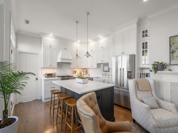 21 Prospect St, Boston, Massachusetts, 2 Bedrooms Bedrooms, 5 Rooms Rooms,2 BathroomsBathrooms,Residential Lease,For Rent,Prospect St,73442212 21 Prospect St, Boston, Massachusetts, 2 Bedrooms Bedrooms, 5 Rooms Rooms,2 BathroomsBathrooms,Residential Lease,For Rent,Prospect St,73442212