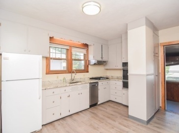 51 Windsor Rd, Medford, Massachusetts, 3 Bedrooms Bedrooms, 7 Rooms Rooms,1 BathroomBathrooms,Residential Lease,For Rent,Windsor Rd,73442227 51 Windsor Rd, Medford, Massachusetts, 3 Bedrooms Bedrooms, 7 Rooms Rooms,1 BathroomBathrooms,Residential Lease,For Rent,Windsor Rd,73442227