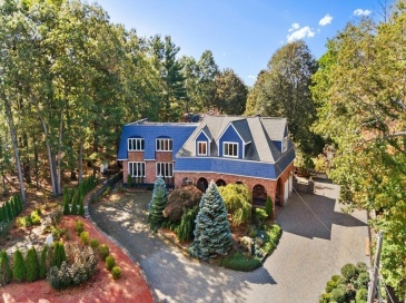 227 Walnut Street, Saugus, Massachusetts, 6 Bedrooms Bedrooms, 15 Rooms Rooms,5.5 BathroomsBathrooms,Residential,For Sale,Walnut Street,73442234 227 Walnut Street, Saugus, Massachusetts, 6 Bedrooms Bedrooms, 15 Rooms Rooms,5.5 BathroomsBathrooms,Residential,For Sale,Walnut Street,73442234