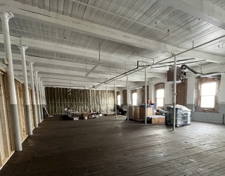 663 Lawrence St, Lowell, Massachusetts, ,Commercial Lease,For Rent,Lawrence St,73442264