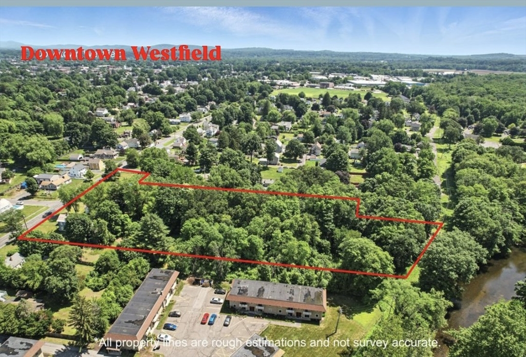 70-74 S. Maple Street, Westfield, Massachusetts, ,Land,For Sale,S. Maple Street,73442275