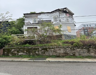 18 Eldora St, Boston, Massachusetts, 4 Bedrooms Bedrooms, 7 Rooms Rooms,1.5 BathroomsBathrooms,Residential,For Sale,Eldora St,73376186