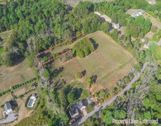 412 Middle St, West Newbury, Massachusetts, ,Land,For Sale,Middle St,73426815