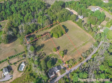 412 Middle St, West Newbury, Massachusetts, ,Land,For Sale,Middle St,73426815