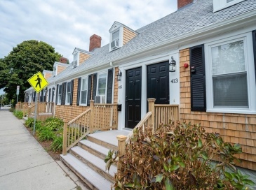 415 Court Street, Plymouth, Massachusetts, 3 Bedrooms Bedrooms, 5 Rooms Rooms,1 BathroomBathrooms,Residential Lease,For Rent,Court Street,73421983 415 Court Street, Plymouth, Massachusetts, 3 Bedrooms Bedrooms, 5 Rooms Rooms,1 BathroomBathrooms,Residential Lease,For Rent,Court Street,73421983