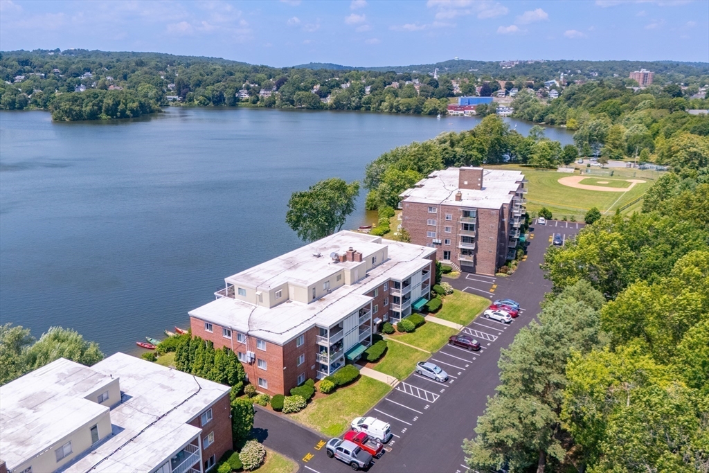 30 Hamilton Road, Arlington, Massachusetts, 2 Bedrooms Bedrooms, 4 Rooms Rooms,1 BathroomBathrooms,Residential,For Sale,Hamilton Road,73412609