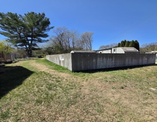 205 S Worcester St, Norton, Massachusetts, ,Land,For Sale,S Worcester St,73368137