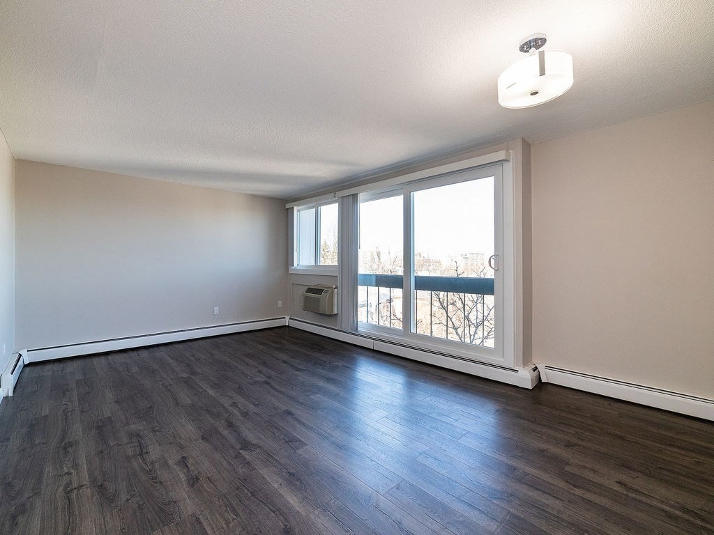 12 Inman Street, Cambridge, Massachusetts, 2 Bedrooms Bedrooms, 4 Rooms Rooms,1 BathroomBathrooms,Residential Lease,For Rent,Inman Street,73432918