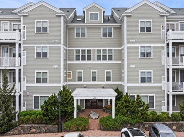 33 Intrepid Circle, Marblehead, Massachusetts, 3 Bedrooms Bedrooms, 6 Rooms Rooms,3 BathroomsBathrooms,Residential Lease,For Rent,Intrepid Circle,73433582 33 Intrepid Circle, Marblehead, Massachusetts, 3 Bedrooms Bedrooms, 6 Rooms Rooms,3 BathroomsBathrooms,Residential Lease,For Rent,Intrepid Circle,73433582