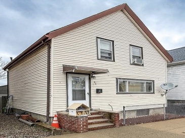 86 Wordsworth St, Boston, Massachusetts, 3 Bedrooms Bedrooms, 6 Rooms Rooms,1 BathroomBathrooms,Residential,For Sale,Wordsworth St,73362829