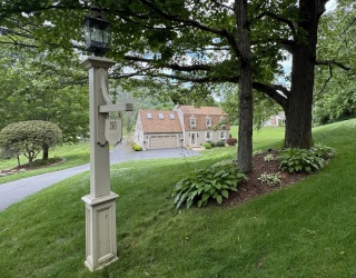 390 Bald Mountain Road, Bernardston, Massachusetts, 3 Bedrooms Bedrooms, 8 Rooms Rooms,3.5 BathroomsBathrooms,Residential,For Sale,Bald Mountain Road,73399195