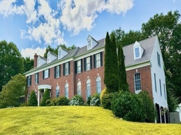 6 Everett Circle, Hopkinton, Massachusetts, 4 Bedrooms Bedrooms, 14 Rooms Rooms,3.5 BathroomsBathrooms,Residential,For Sale,Everett Circle,73359874 6 Everett Circle, Hopkinton, Massachusetts, 4 Bedrooms Bedrooms, 14 Rooms Rooms,3.5 BathroomsBathrooms,Residential,For Sale,Everett Circle,73359874