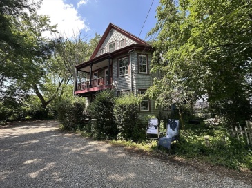 5-7 Prescott Place, Boston, Massachusetts, 7 Bedrooms Bedrooms, 12 Rooms Rooms,2.5 BathroomsBathrooms,Residential Income,For Sale,Prescott Place,73394182 5-7 Prescott Place, Boston, Massachusetts, 7 Bedrooms Bedrooms, 12 Rooms Rooms,2.5 BathroomsBathrooms,Residential Income,For Sale,Prescott Place,73394182