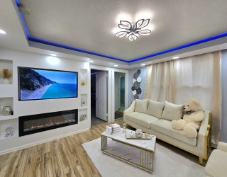 3 Main St, Spencer, Massachusetts, 5 Bedrooms Bedrooms, 11 Rooms Rooms,2 BathroomsBathrooms,Residential Income,For Sale,Main St,73386659