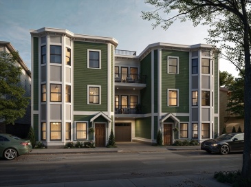 95 Addison Street, Boston, Massachusetts, 2 Bedrooms Bedrooms, 5 Rooms Rooms,2 BathroomsBathrooms,Residential,For Sale,Addison Street,73377691