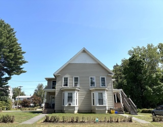 7 Riverview Drive, Gill, Massachusetts, 7 Bedrooms Bedrooms, 14 Rooms Rooms,3 BathroomsBathrooms,Residential Income,For Sale,Riverview Drive,73418429