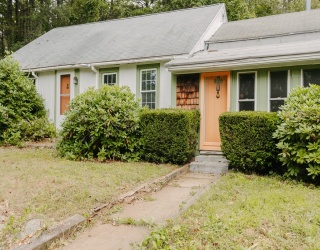 5 Witt, North Brookfield, Massachusetts, 3 Bedrooms Bedrooms, 7 Rooms Rooms,1 BathroomBathrooms,Residential,For Sale,Witt,73425759