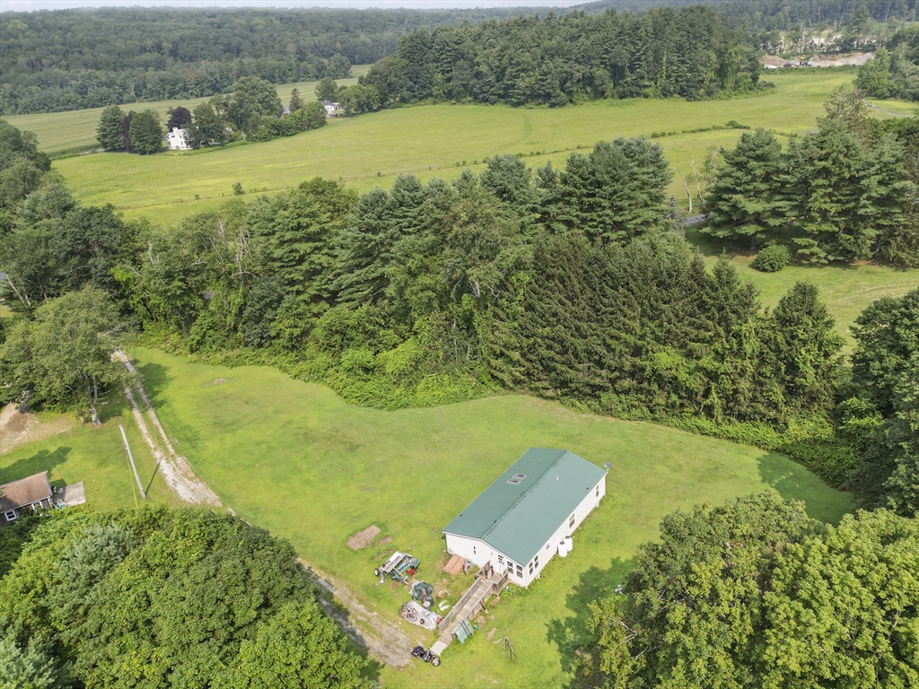 2170 Canaan Southfield Rd, New Marlboro, Massachusetts, 3 Bedrooms Bedrooms, 5 Rooms Rooms,2 BathroomsBathrooms,Residential,For Sale,Canaan Southfield Rd,73442349