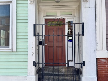 172 Bunker Hill St, Boston, Massachusetts, 1 Bedroom Bedrooms, 3 Rooms Rooms,1 BathroomBathrooms,Residential Lease,For Rent,Bunker Hill St,73442348 172 Bunker Hill St, Boston, Massachusetts, 1 Bedroom Bedrooms, 3 Rooms Rooms,1 BathroomBathrooms,Residential Lease,For Rent,Bunker Hill St,73442348