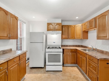 54 I, Boston, Massachusetts, 2 Bedrooms Bedrooms, 4 Rooms Rooms,1 BathroomBathrooms,Residential Lease,For Rent,I,73442356 54 I, Boston, Massachusetts, 2 Bedrooms Bedrooms, 4 Rooms Rooms,1 BathroomBathrooms,Residential Lease,For Rent,I,73442356