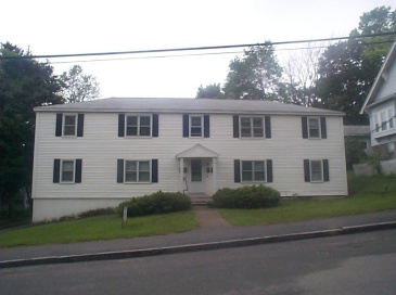 19 Greendale Avenue, Worcester, Massachusetts, 2 Bedrooms Bedrooms, 4 Rooms Rooms,1 BathroomBathrooms,Residential Lease,For Rent,Greendale Avenue,73442416 19 Greendale Avenue, Worcester, Massachusetts, 2 Bedrooms Bedrooms, 4 Rooms Rooms,1 BathroomBathrooms,Residential Lease,For Rent,Greendale Avenue,73442416