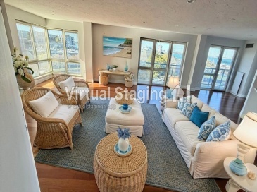 2001 Marina Dr, Quincy, Massachusetts, 2 Bedrooms Bedrooms, 5 Rooms Rooms,2 BathroomsBathrooms,Residential,For Sale,Marina Dr,73442423 2001 Marina Dr, Quincy, Massachusetts, 2 Bedrooms Bedrooms, 5 Rooms Rooms,2 BathroomsBathrooms,Residential,For Sale,Marina Dr,73442423