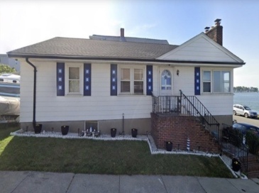 20 Nancia St, Boston, Massachusetts, 3 Bedrooms Bedrooms, 6 Rooms Rooms,2 BathroomsBathrooms,Residential,For Sale,Nancia St,73442503 20 Nancia St, Boston, Massachusetts, 3 Bedrooms Bedrooms, 6 Rooms Rooms,2 BathroomsBathrooms,Residential,For Sale,Nancia St,73442503