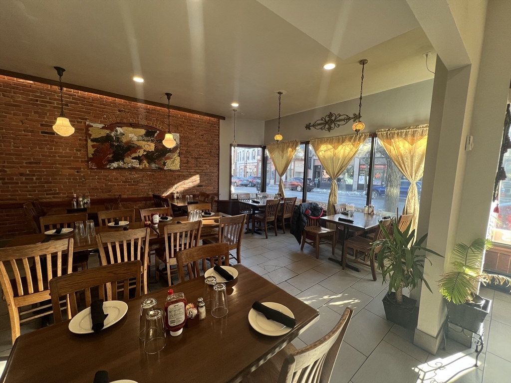 123 Main St, Brookline, Massachusetts, ,Business Opportunity,For Sale,Main St,73442505