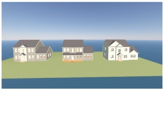 Lot 49 Jennings Rd, Charlton, Massachusetts, 4 Bedrooms Bedrooms, 9 Rooms Rooms,3 BathroomsBathrooms,Residential,For Sale,Jennings Rd,73442523