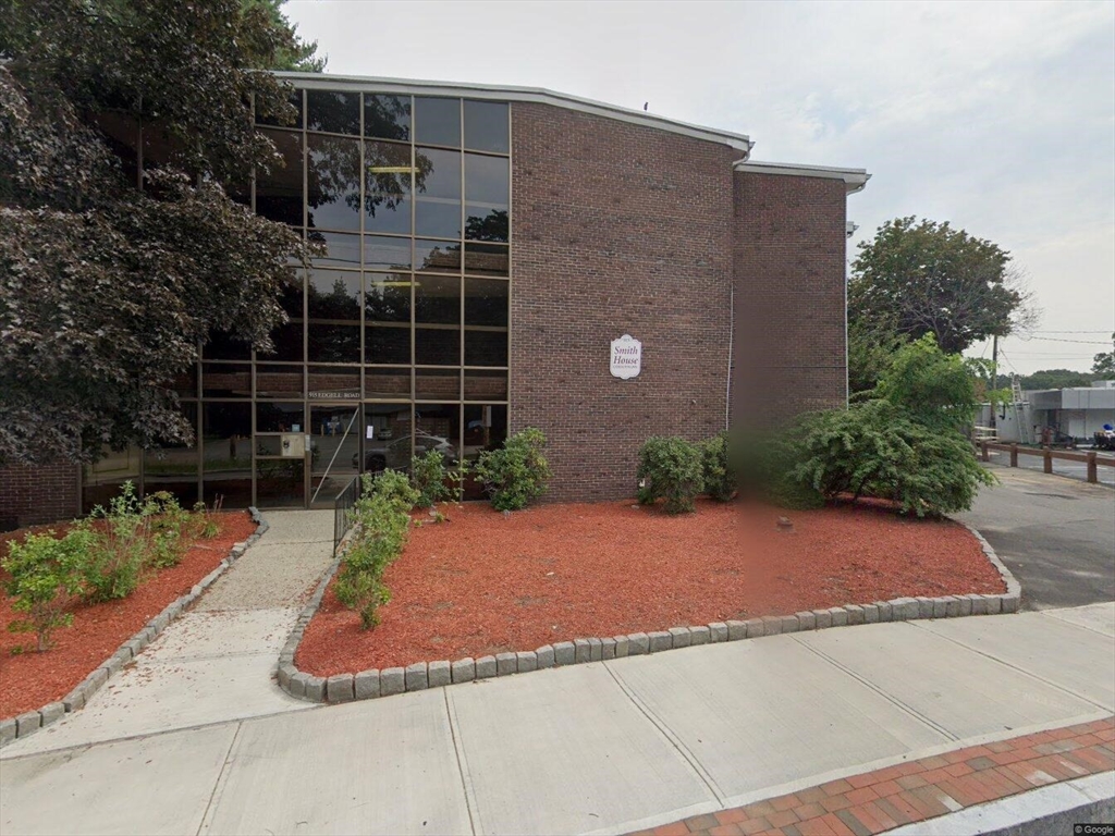 915 Edgell Rd, Framingham, Massachusetts, 1 Bedroom Bedrooms, 3 Rooms Rooms,1 BathroomBathrooms,Residential Lease,For Rent,Edgell Rd,73442525