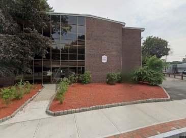 915 Edgell Rd, Framingham, Massachusetts, 1 Bedroom Bedrooms, 3 Rooms Rooms,1 BathroomBathrooms,Residential Lease,For Rent,Edgell Rd,73442525