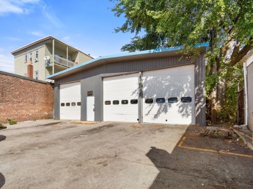 646-648 Washington St, Boston, Massachusetts, ,Commercial Lease,For Rent,Washington St,73442429 646-648 Washington St, Boston, Massachusetts, ,Commercial Lease,For Rent,Washington St,73442429