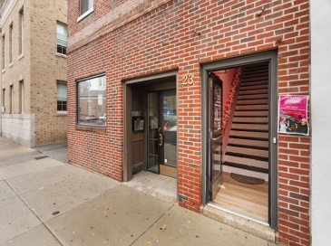 23-25 Meridian St, Boston, Massachusetts, ,Commercial Sale,For Sale,Meridian St,73356382 23-25 Meridian St, Boston, Massachusetts, ,Commercial Sale,For Sale,Meridian St,73356382