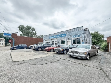 1345 Commercial St, Weymouth, Massachusetts, ,Commercial Sale,For Sale,Commercial St,73442454 1345 Commercial St, Weymouth, Massachusetts, ,Commercial Sale,For Sale,Commercial St,73442454