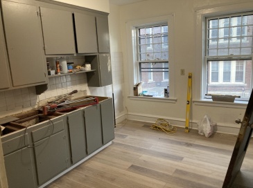 9 Park Vale Ave, Boston, Massachusetts, 1 Bedroom Bedrooms, 4 Rooms Rooms,1 BathroomBathrooms,Residential Lease,For Rent,Park Vale Ave,73439697