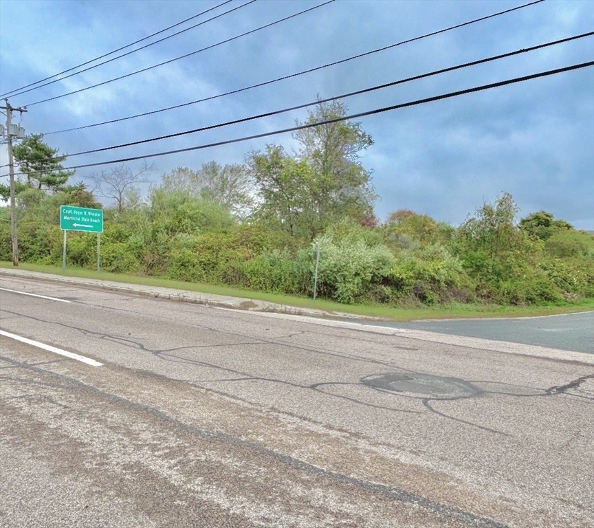 0 Point Judith Road, Narragansett, Rhode Island, ,Land,For Sale,Point Judith Road,73442474