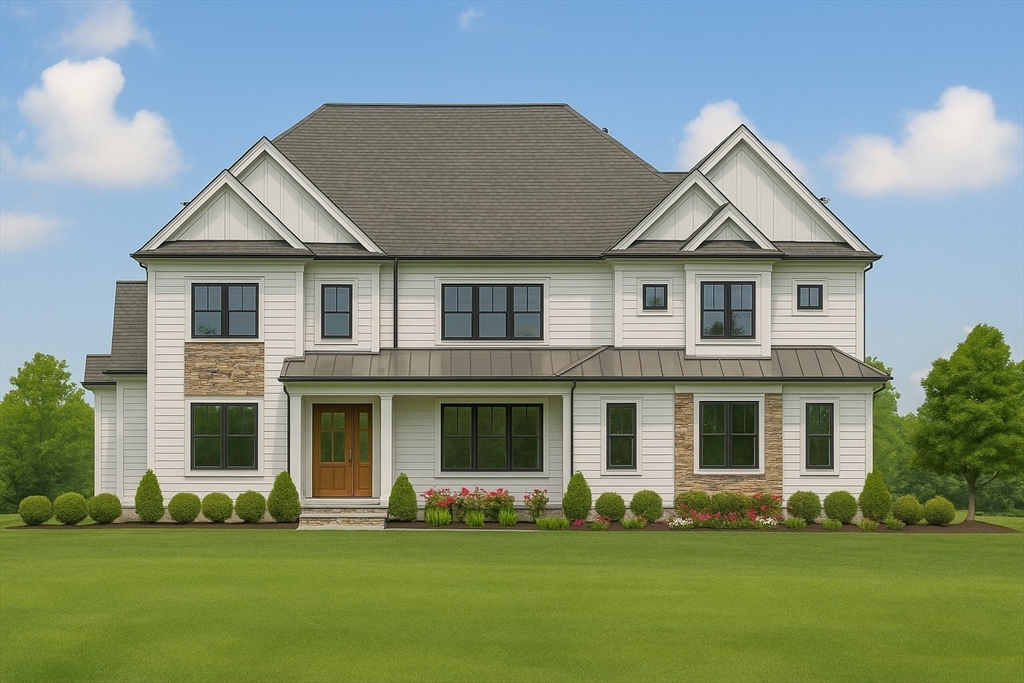 9 Cervelli Farm Dr, Hanover, Massachusetts, 5 Bedrooms Bedrooms, 12 Rooms Rooms,4 BathroomsBathrooms,Residential,For Sale,Cervelli Farm Dr,73442481