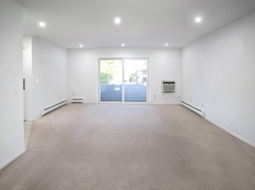 92 Presidential Dr, Quincy, Massachusetts, 2 Bedrooms Bedrooms, 5 Rooms Rooms,1 BathroomBathrooms,Residential Lease,For Rent,Presidential Dr,73442557